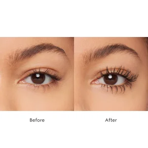 Тушь Gucci L'Obscur Lengthening Mascara