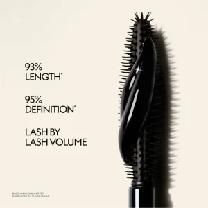 Тушь Gucci L'Obscur Lengthening Mascara