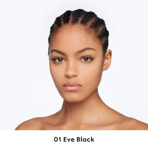 Тушь Gucci L'Obscur Lengthening Mascara