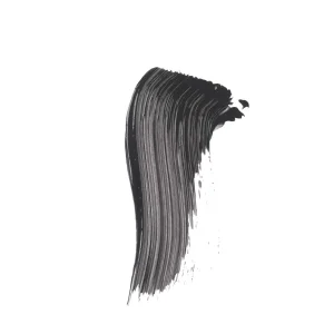 Тушь Gucci L'Obscur Lengthening Mascara