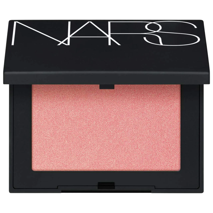 Румяна NARS Talc-Free Powder Blush - Orgasm – 777