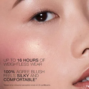 Румяна NARS Talc-Free Powder Blush - Orgasm – 777