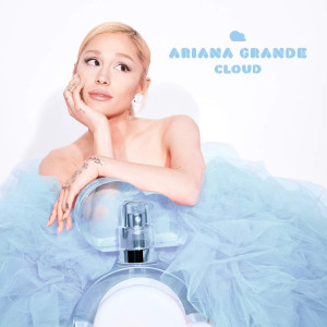 Парфюм Ariana Grande Cloud Eau de Parfum - 100ml