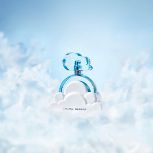 Парфюм Ariana Grande Cloud Eau de Parfum - 100ml
