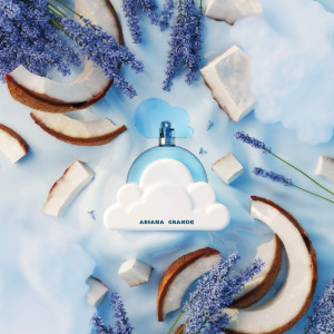Парфюм Ariana Grande Cloud Eau de Parfum - 100ml