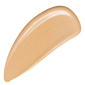 Armani Beauty Luminous Silk Natural Glow Blurring Liquid Foundation - 4 light tonal asos