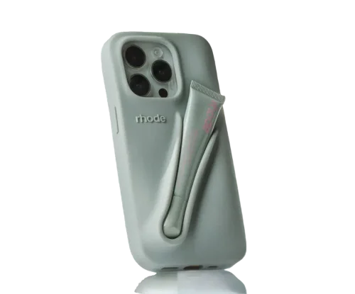 Чехол rhode 16 Pro Max