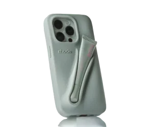 Чехол rhode 16 Pro Max