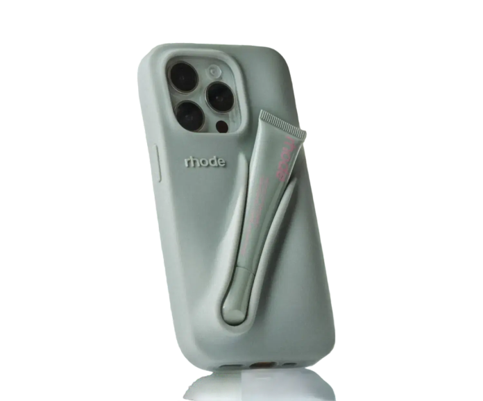 Чехол rhode 16 Pro