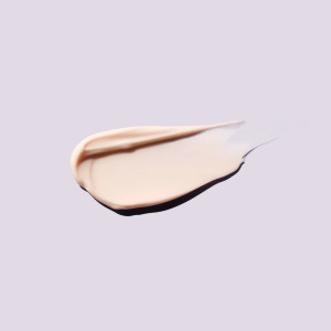 Fenty Skin Instant Reset Brightening Overnight Recovery Gel-Cream - 50ml terini chuqur tiklovchi tungi gel-krem