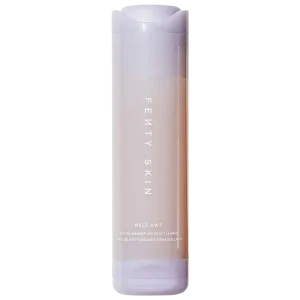Средство для снятия макияжа Fenty Skin Melt Awf Jelly Oil Makeup-Melting Cleanser - 100ml