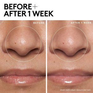 Скраб для глубокого очищения кожи лица Fenty Skin Cookies N Clean Whipped Clay Intensive Pore + Blackhead Face Scrub - 100ml