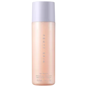 Увлажняющая тонер-эссенция для интенсивного восстановления кожи Fenty Skin Fat Water Hydrating Milky Toner Essence - 150ml
