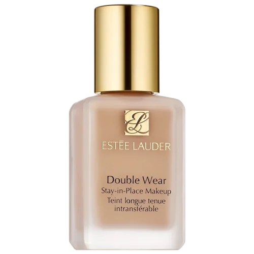 Тональный крем Estée Lauder Double Wear Stay-in-Place 24-Hour Longwear Foundation - 1N2 Ecru