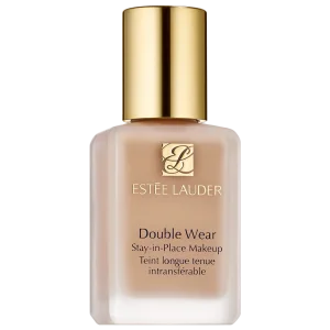 Estée Lauder Double Wear Stay-in-Place 24-Hour Longwear Foundation - 1N2 Ecru tonal krem