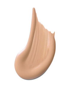 Тональный крем Estée Lauder Double Wear Stay-in-Place 24-Hour Longwear Foundation - 1N2 Ecru