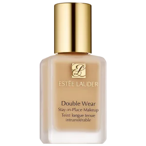 Estée Lauder Double Wear Stay-in-Place 24-Hour Longwear Foundation - 1W2 Sand tonal krem