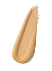 Тональный крем Estée Lauder Double Wear Stay-in-Place 24-Hour Longwear Foundation - 1W2 Sand