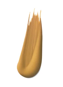 Тональный крем Estée Lauder Double Wear Stay-in-Place 24-Hour Longwear Foundation - 3W2 Cashew