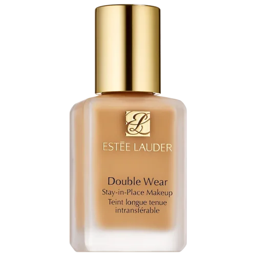 Тональный крем Estée Lauder Double Wear Stay-in-Place 24-Hour Longwear Foundation - 2W1 Dawn