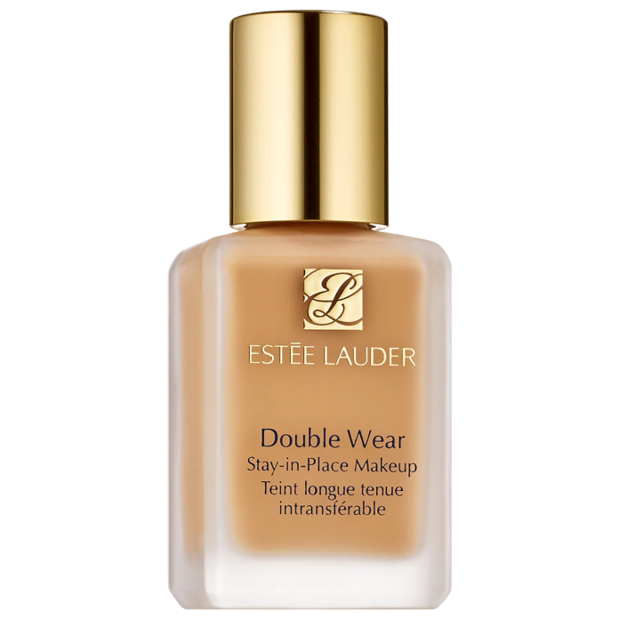 Тональный крем Estée Lauder Double Wear Stay-in-Place 24-Hour Longwear Foundation - 2W1 Dawn