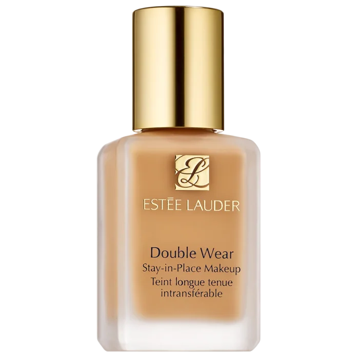 Тональный крем Estée Lauder Double Wear Stay-in-Place 24-Hour Longwear Foundation - 2W1 Dawn