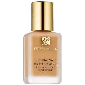 Estée Lauder Double Wear Stay-in-Place 24-Hour Longwear Foundation - 2W1 Dawn tonal krem