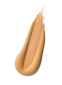 Тональный крем Estée Lauder Double Wear Stay-in-Place 24-Hour Longwear Foundation - 2W1 Dawn