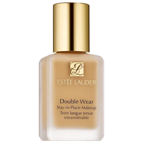 Тональный крем Estée Lauder Double Wear Stay-in-Place 24-Hour Longwear Foundation - 2N1 Desert Beige