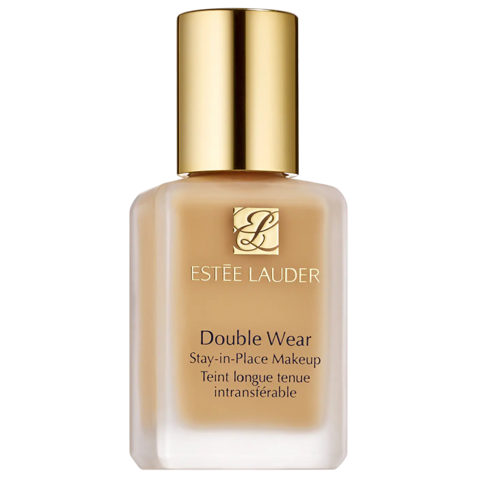 Тональный крем Estée Lauder Double Wear Stay-in-Place 24-Hour Longwear Foundation - 2N1 Desert Beige