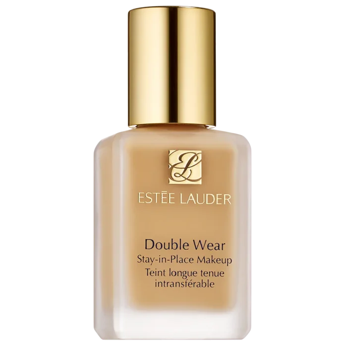 Тональный крем Estée Lauder Double Wear Stay-in-Place 24-Hour Longwear Foundation - 2N1 Desert Beige