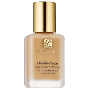 Estée Lauder Double Wear Stay-in-Place 24-Hour Longwear Foundation - 2N1 Desert Beige tonal kremi