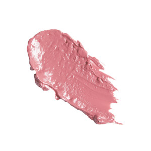 Гиалуроновый оттеночный бальзам для губ Charlotte Tilbury Hyaluronic Happikiss Lipstick Balm - Pillowtalk