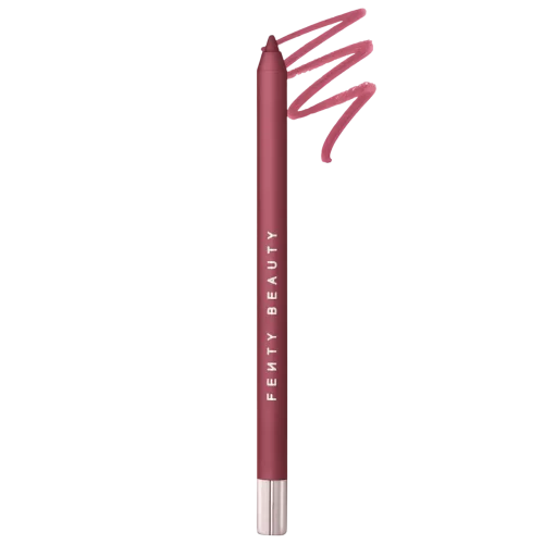 Водостойкий карандаш для губ Fenty Beauty Trace'd Out - RIRI 01