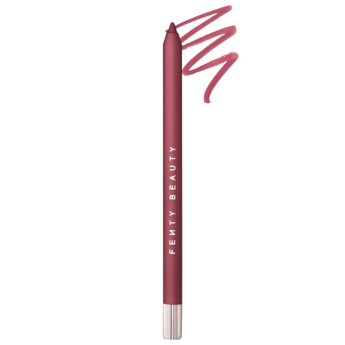 Водостойкий карандаш для губ Fenty Beauty Trace'd Out - RIRI