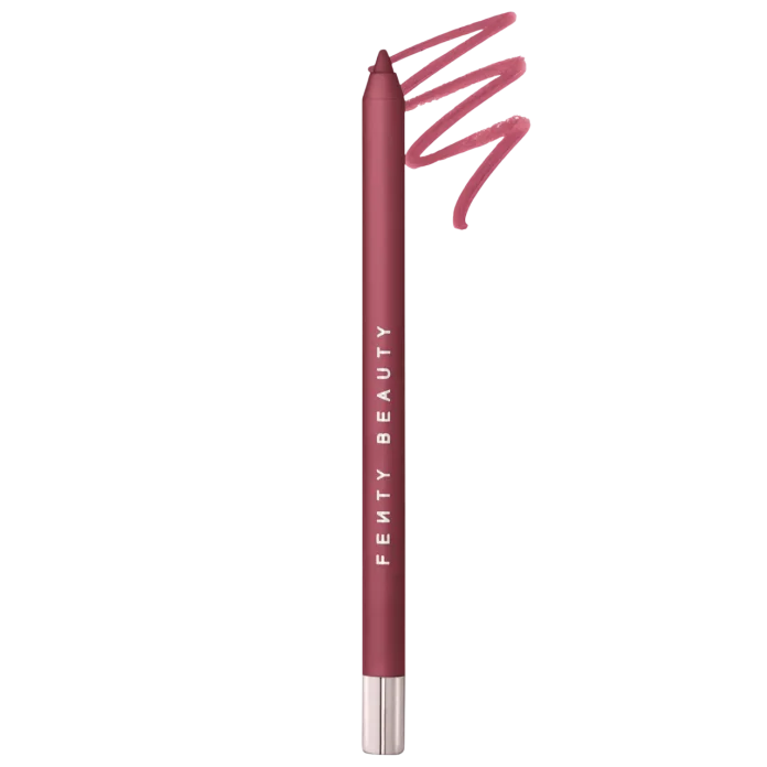 Водостойкий карандаш для губ Fenty Beauty Trace'd Out - RIRI 01