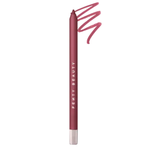 Водостойкий карандаш для губ Fenty Beauty Trace'd Out - RIRI 01