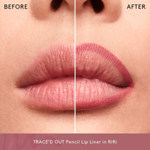 Fenty Beauty Trace'd Out - RIRI suvga chidamli lab qalam