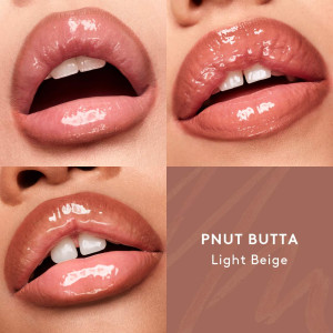 Водостойкий карандаш для губ Fenty Beauty Trace'd Out - PNUT BUTTA 04