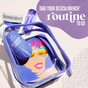 Набор Sol de Janeiro Delícia Drench™ Jet Set