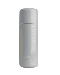 Молочная эссенция для лица Rhode Glazing Milk Hydrating Ceramide Facial Essence - 124ml