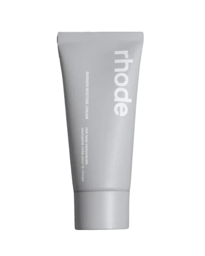 Крем для лица Rhode Barrier Restore Cream - 50ml