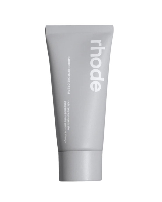 Крем для лица Rhode Barrier Restore Cream - 50ml