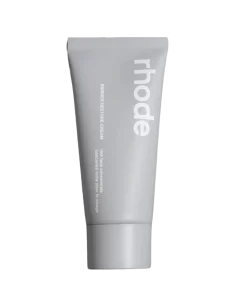 Увлажняющий крем для rhode Barrier Restore Cream Hydrating Daily Moisturizer - 50ml