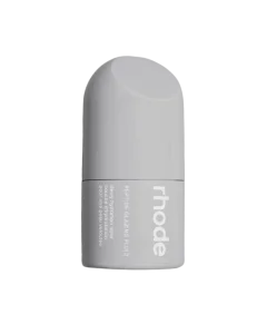 Пептидная гель-сыворотка для сияния лица rhode Peptide Glazing Fluid Dewy Gel Serum - 50 ml