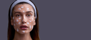 Крем для лица Rhode Barrier Restore Cream - 50ml