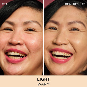 IT Cosmetics CC+ SPF 50+ kremi, 32 ml, Light