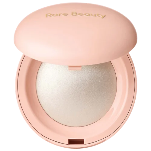 Сухой хайлайтер Rare Beauty by Selena Gomez Positive Light Silky Touch Highlighter - Enlighten