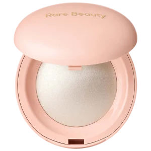 Сухой хайлайтер Rare Beauty by Selena Gomez Positive Light Silky Touch Highlighter - Enlighten