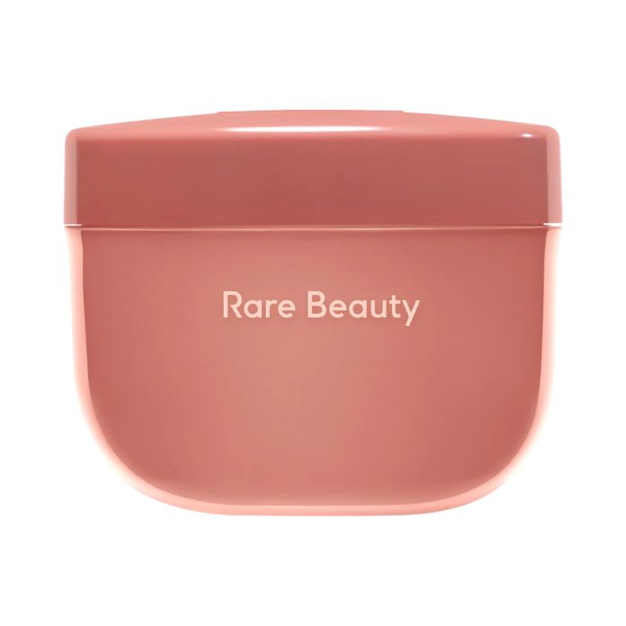 Крем для тела с гиалуроновой кислотой Rare Beauty Find Comfort: Awaken Confidence Bouncy